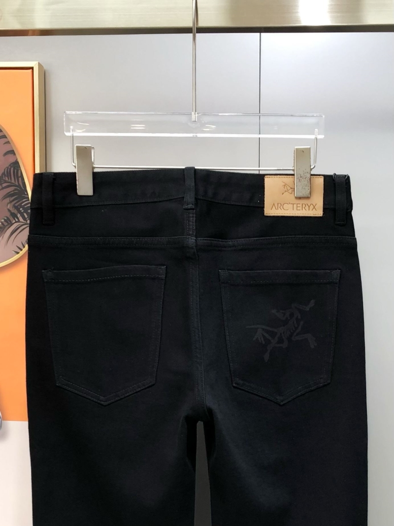 Arcteryx Long Pants
